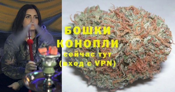 прущие крисы Армянск