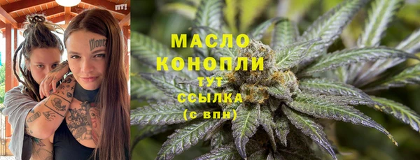 эйфоретик Аркадак