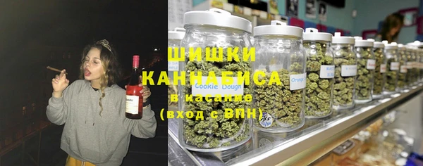 эйфоретик Аркадак